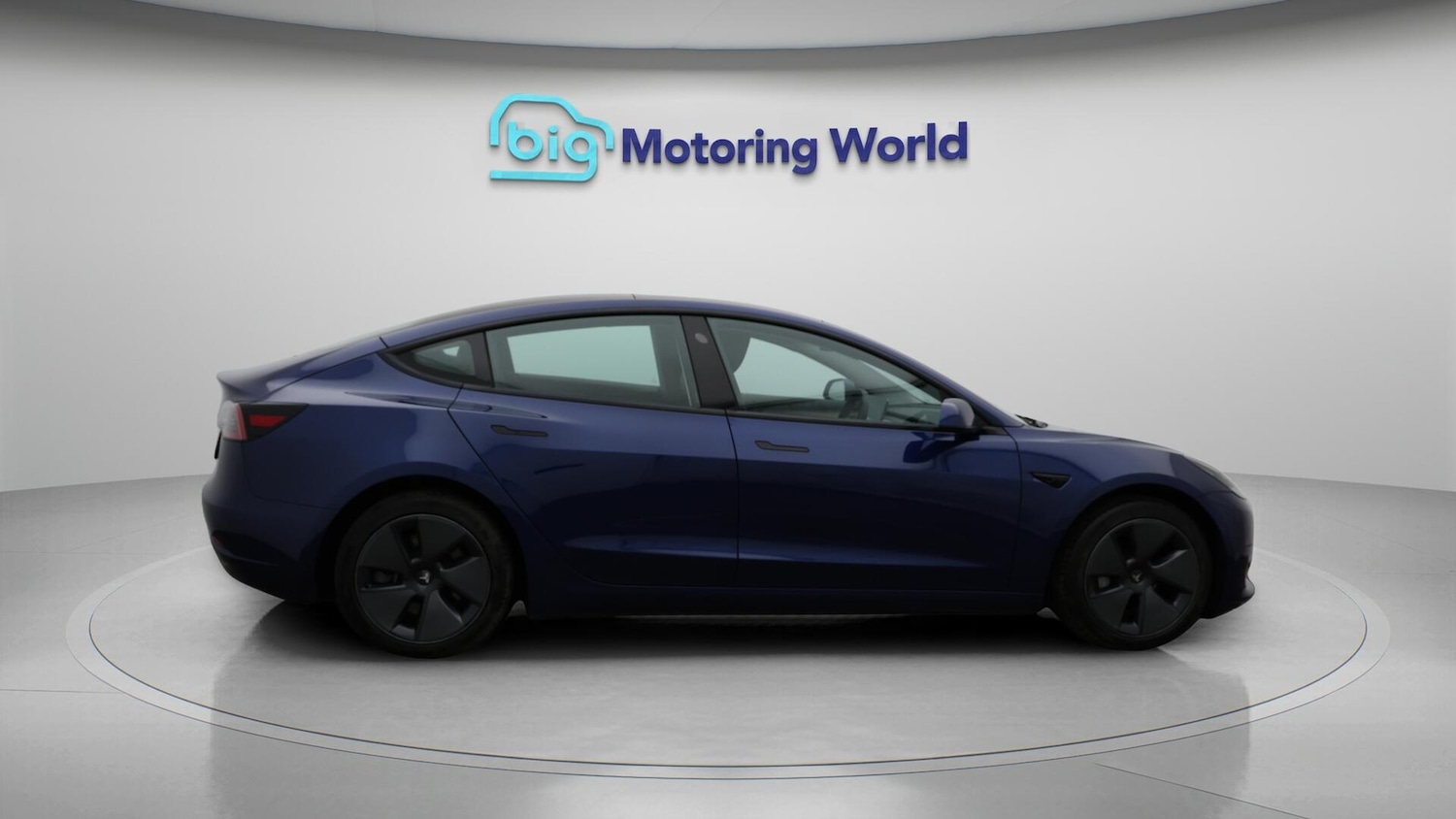 Used Tesla Model 3 for sale - 76728882: Photo 9