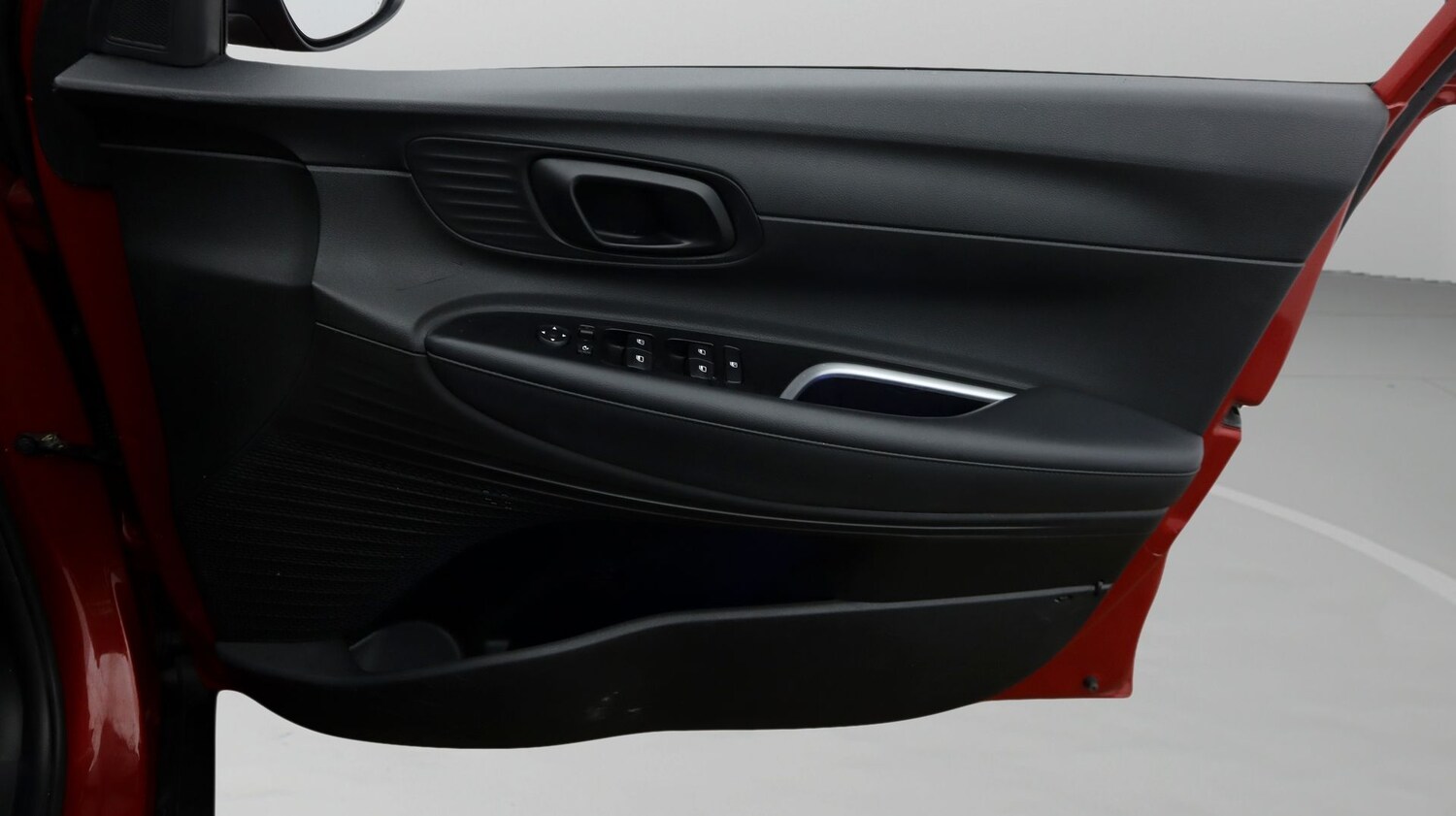 Used Hyundai BAYON 2023 for sale - 78064938: Photo 15