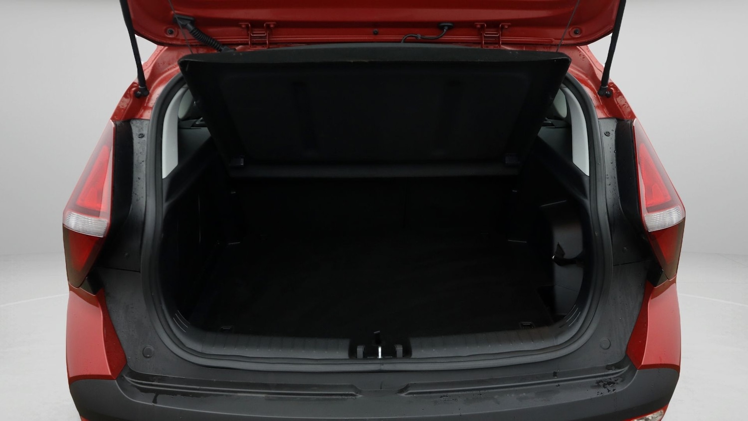 Used Hyundai BAYON 2023 for sale - 78064938: Photo 17