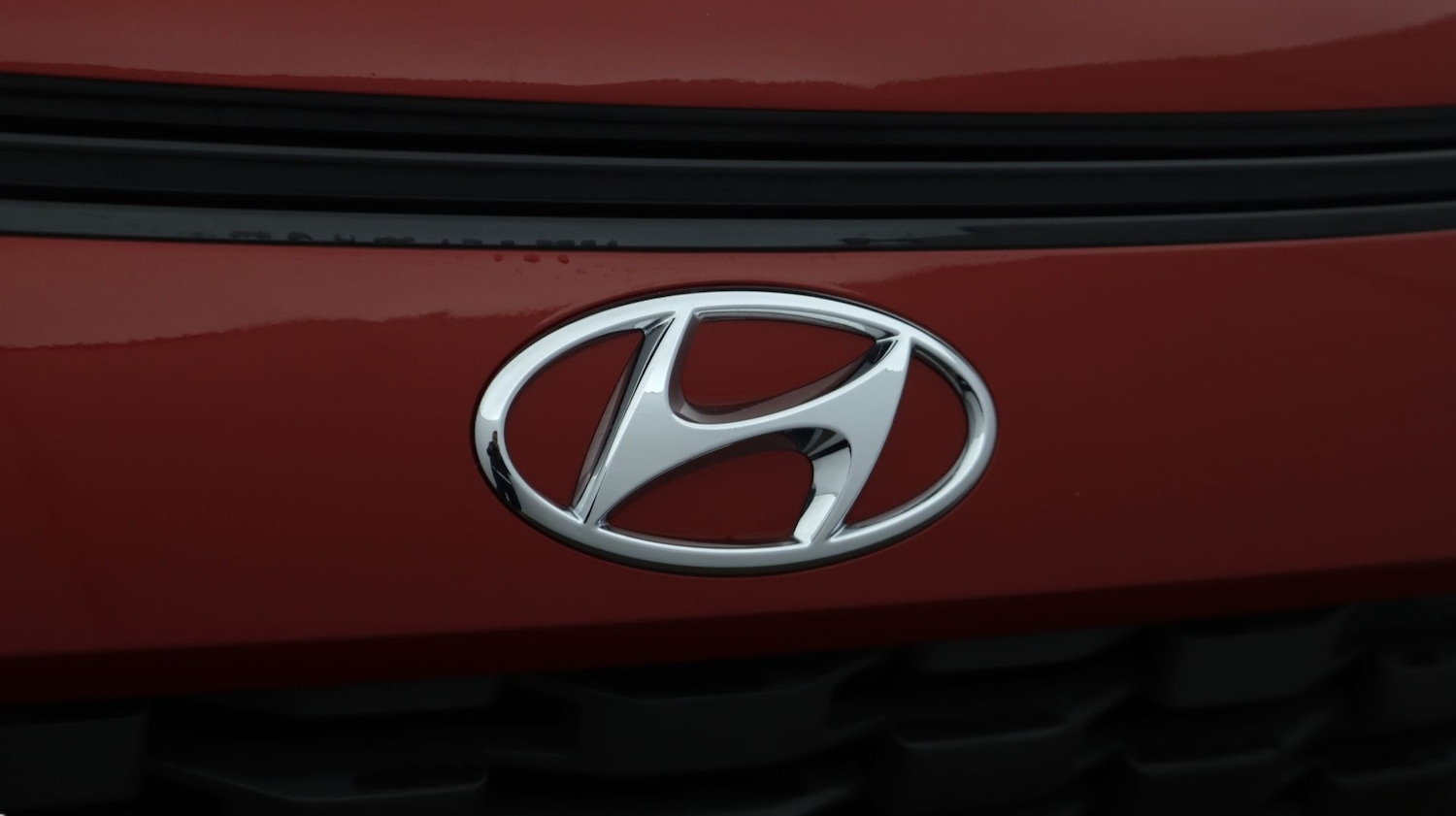 Used Hyundai BAYON 2023 for sale - 78064938: Photo 20