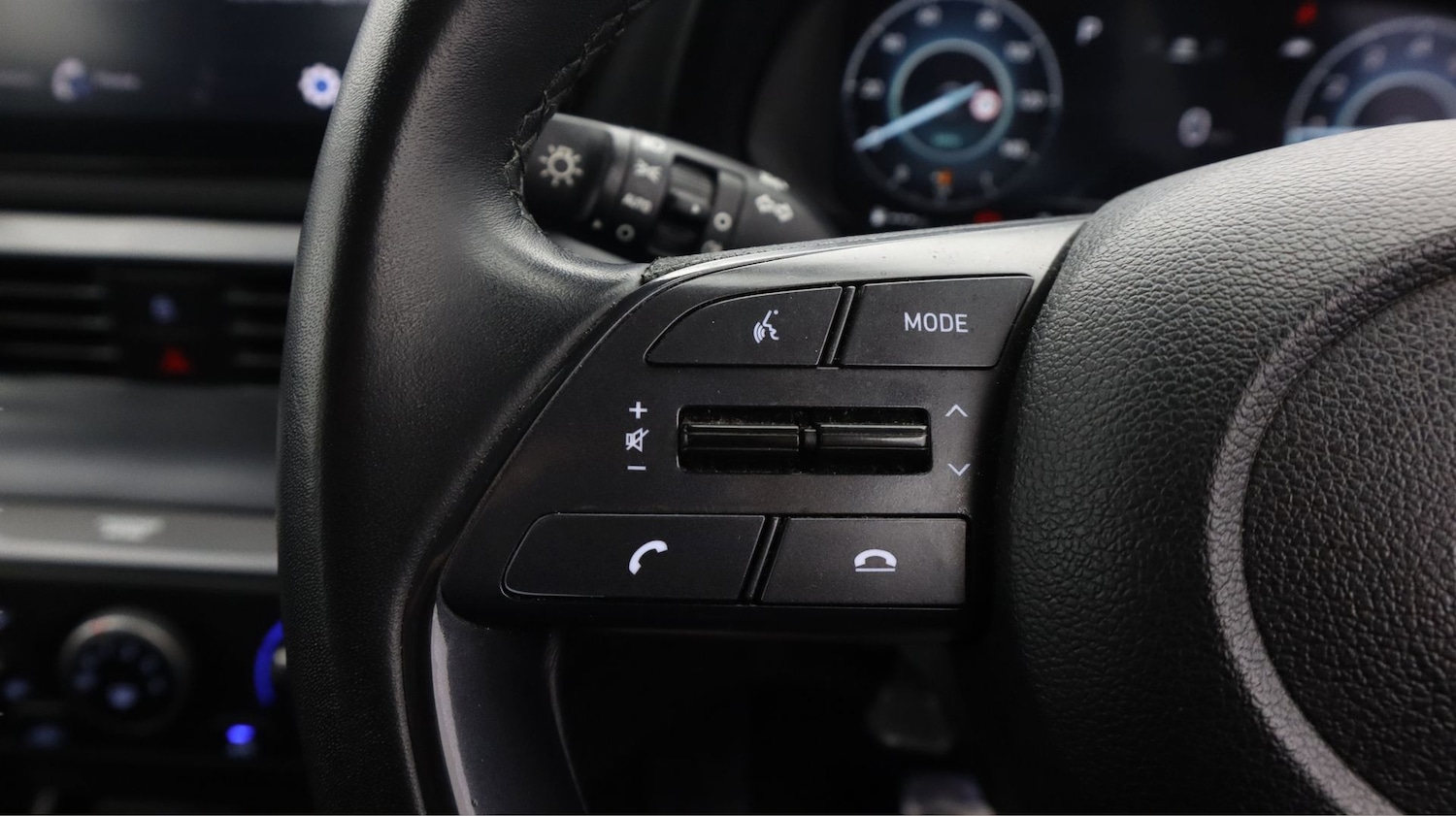 Used Hyundai BAYON 2023 for sale - 78064938: Photo 22