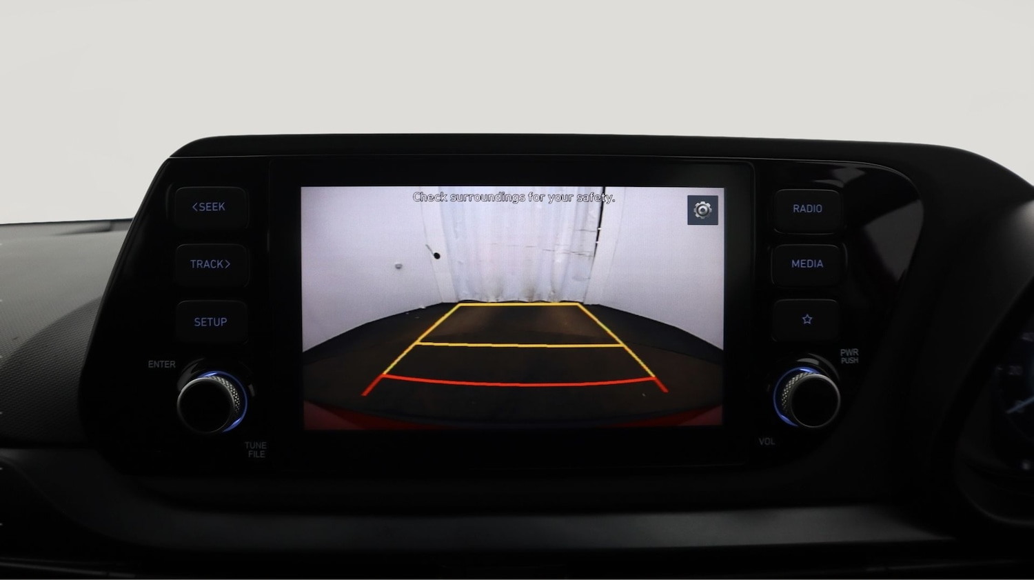 Used Hyundai BAYON 2023 for sale - 78064938: Photo 25