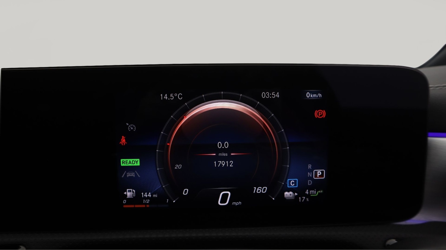 Used Mercedes-Benz A-Class 2022 for sale - 77622294: Photo 10