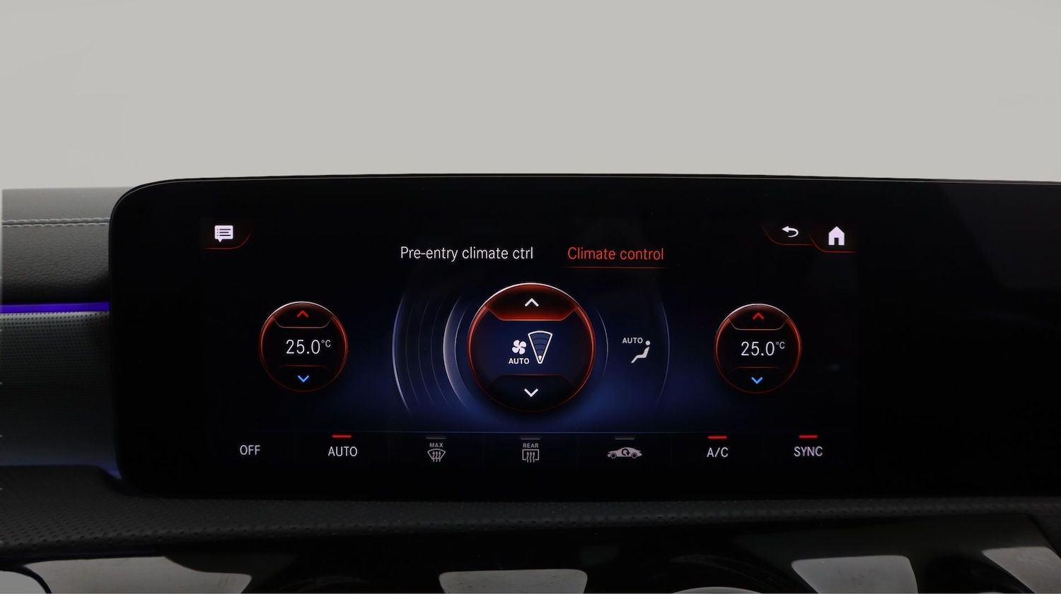 Used Mercedes-Benz A-Class 2022 for sale - 77622294: Photo 12