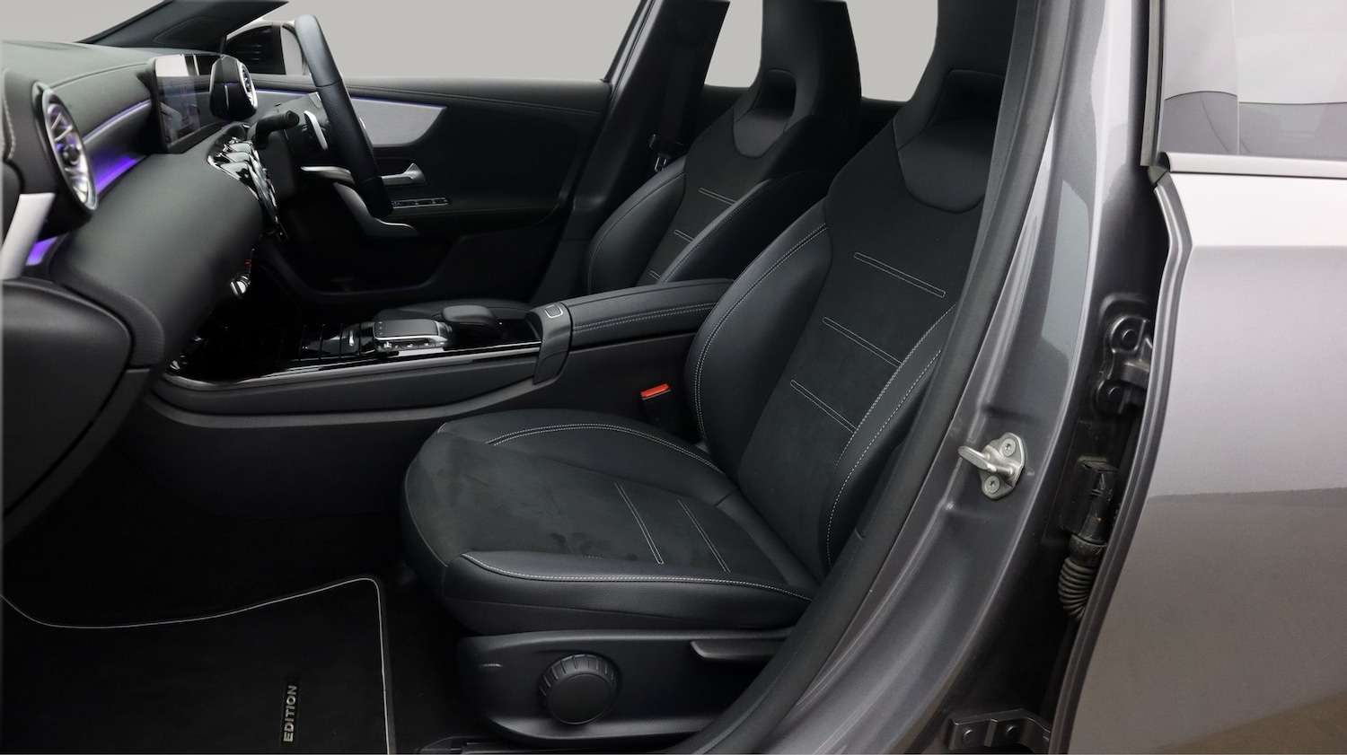 Used Mercedes-Benz A-Class 2022 for sale - 77622294: Photo 14