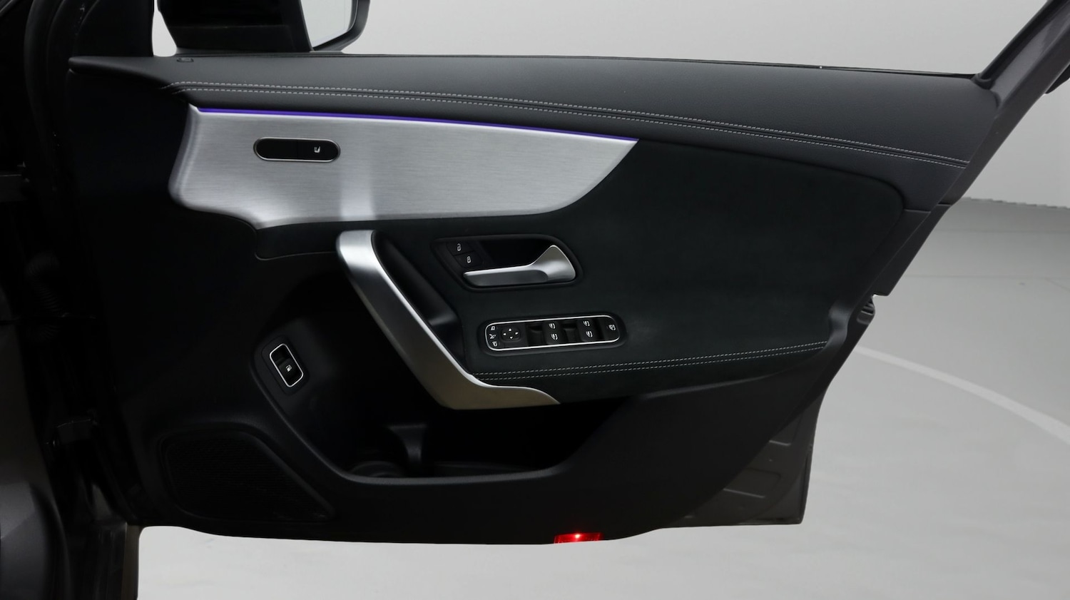 Used Mercedes-Benz A-Class 2022 for sale - 77622294: Photo 15