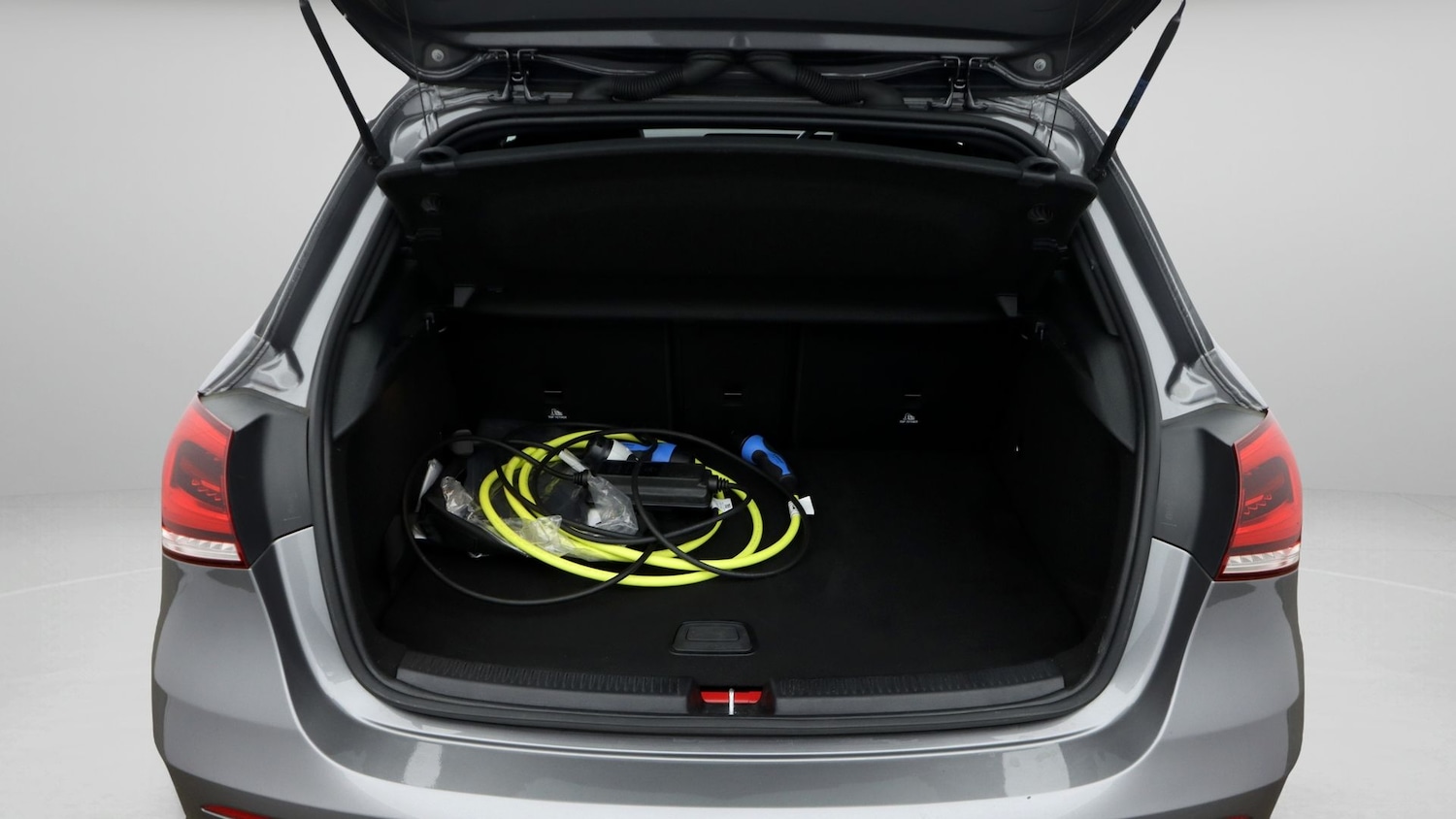 Used Mercedes-Benz A-Class 2022 for sale - 77622294: Photo 17