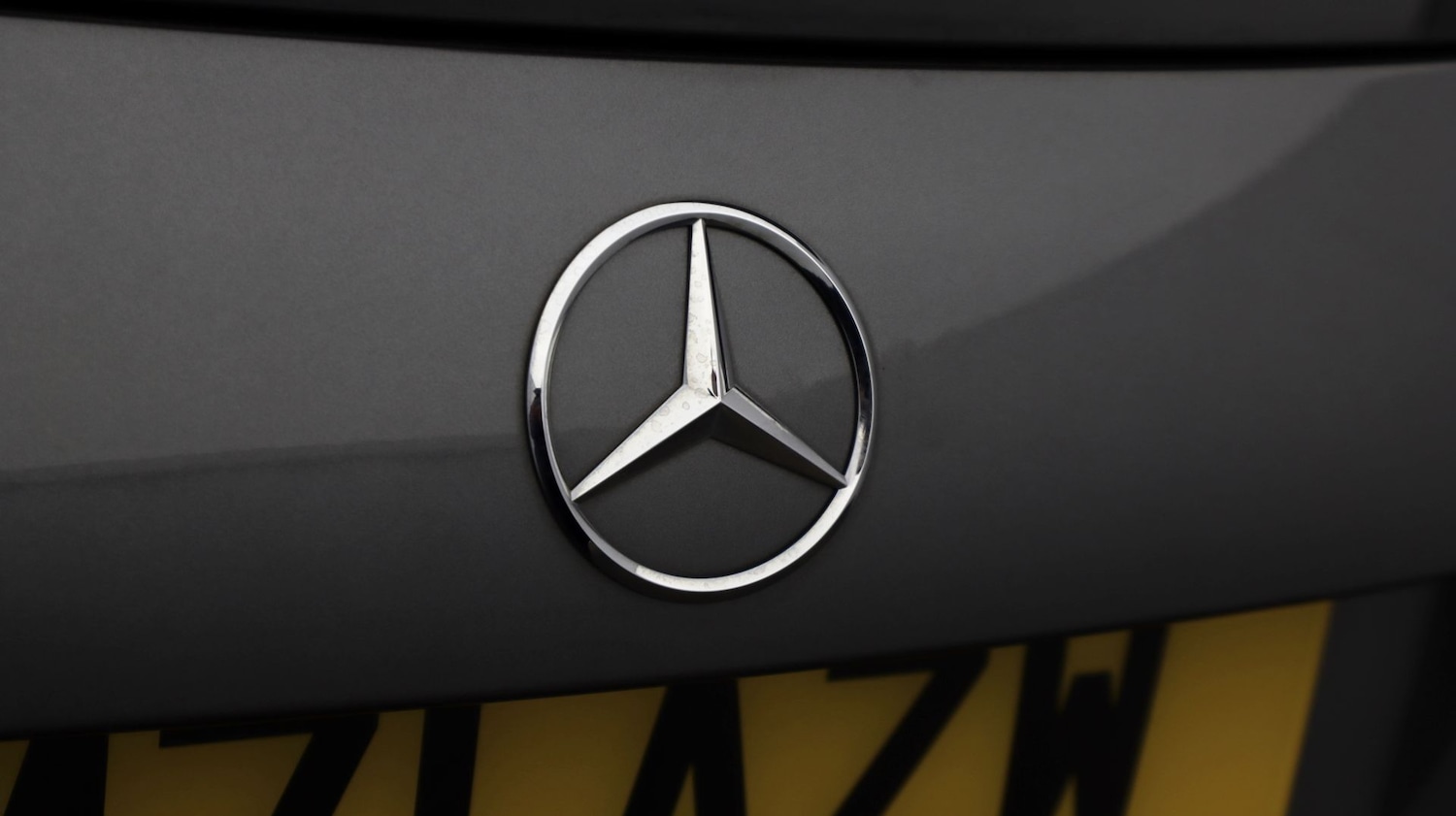 Used Mercedes-Benz A-Class 2022 for sale - 77622294: Photo 20