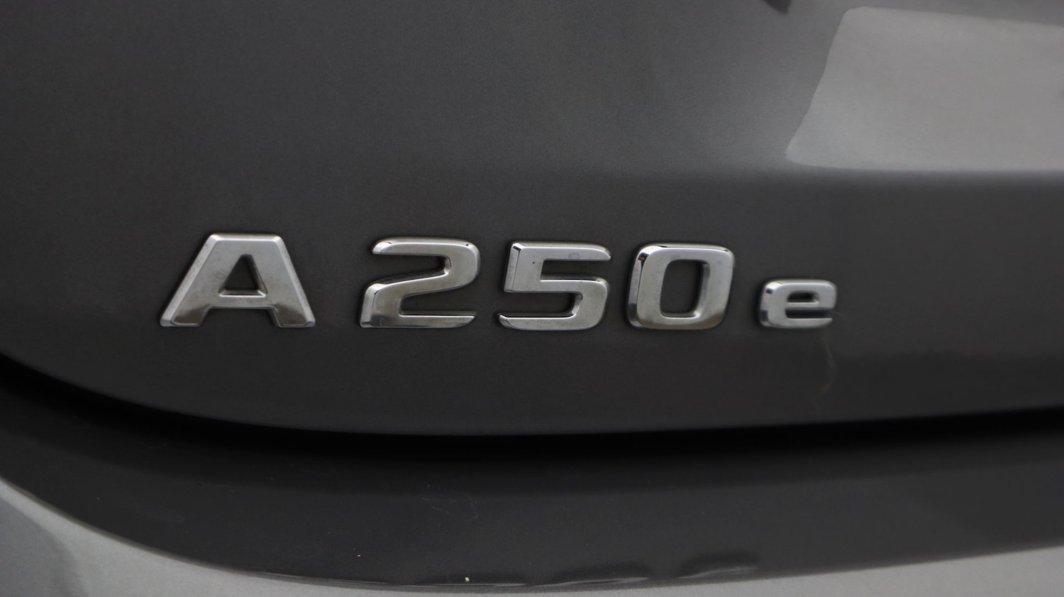 Used Mercedes-Benz A-Class 2022 for sale - 77622294: Photo 21