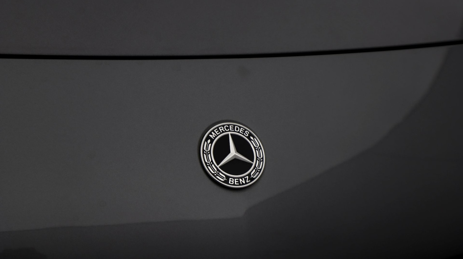 Used Mercedes-Benz A-Class 2022 for sale - 77622294: Photo 22