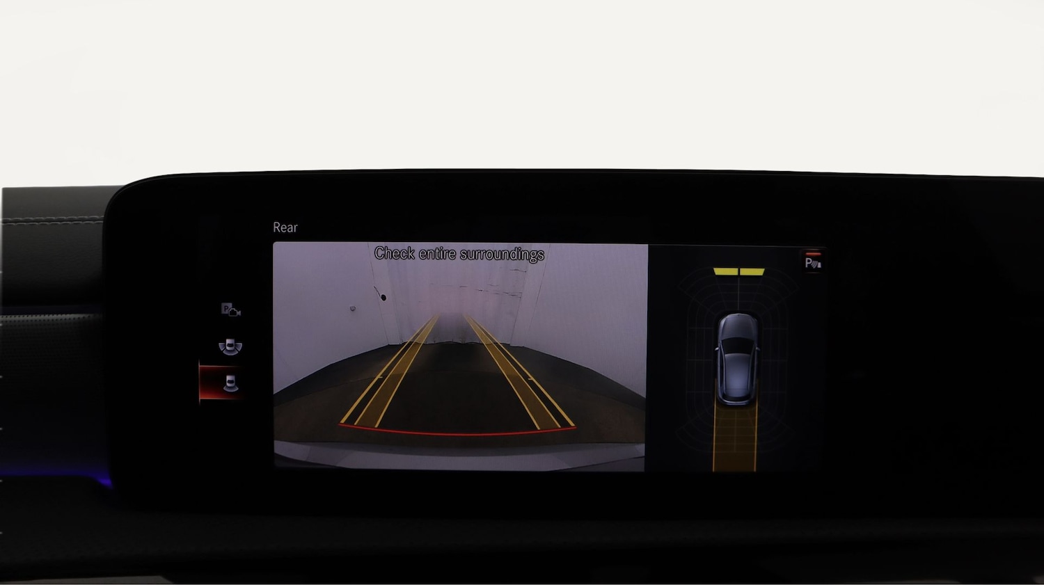 Used Mercedes-Benz A-Class 2022 for sale - 77622294: Photo 24