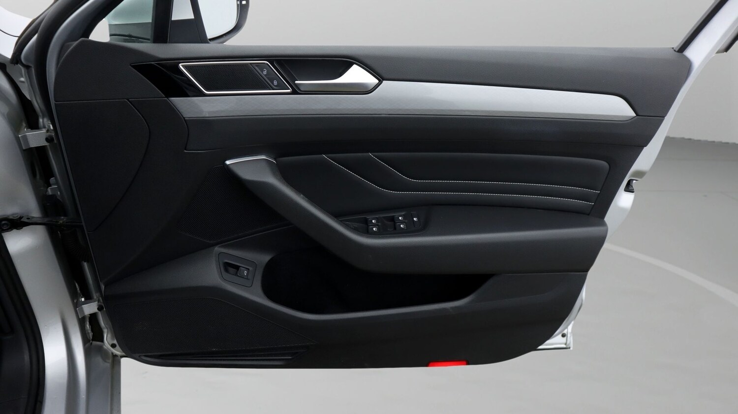 Used Volkswagen Passat 2021 for sale - 78162592: Photo 15