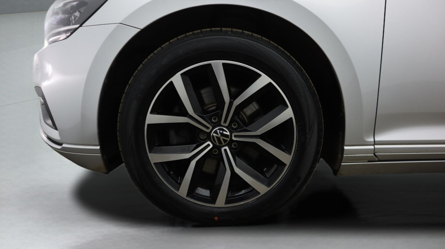 Used Volkswagen Passat 2021 for sale - 78162592: Photo 18