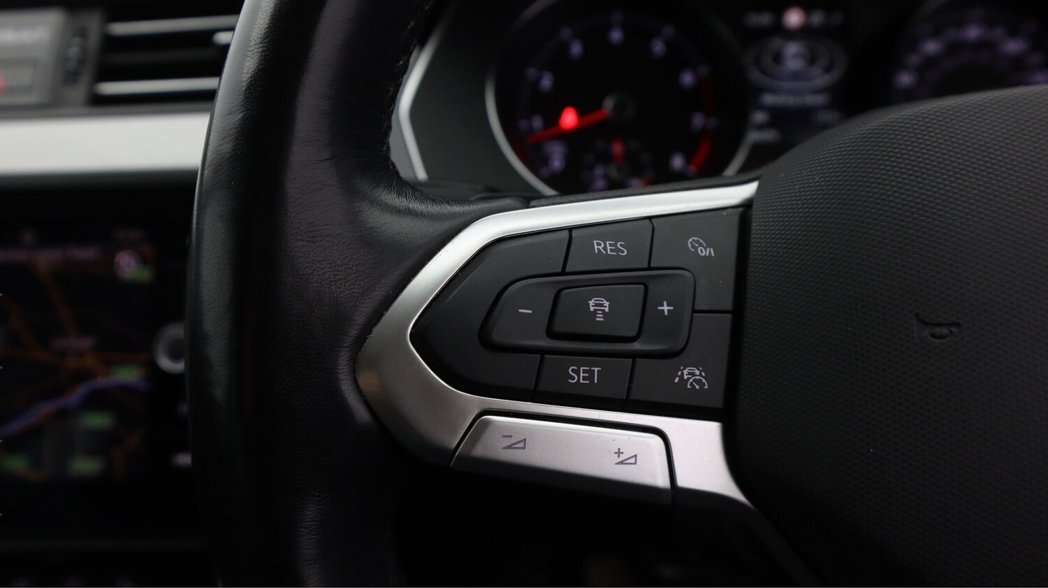 Used Volkswagen Passat 2021 for sale - 78162592: Photo 21