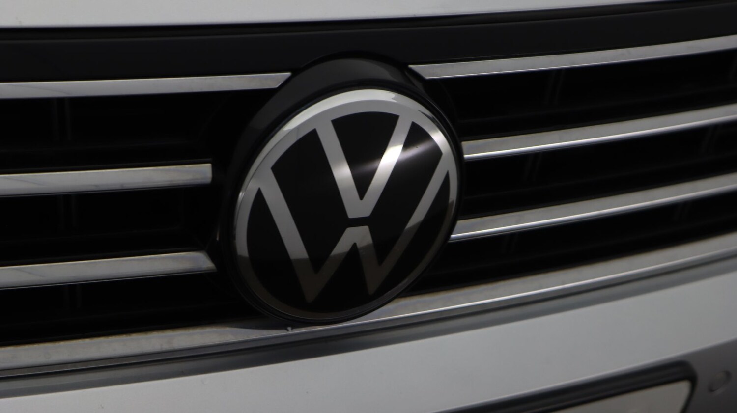 Used Volkswagen Passat 2021 for sale - 78162592: Photo 22