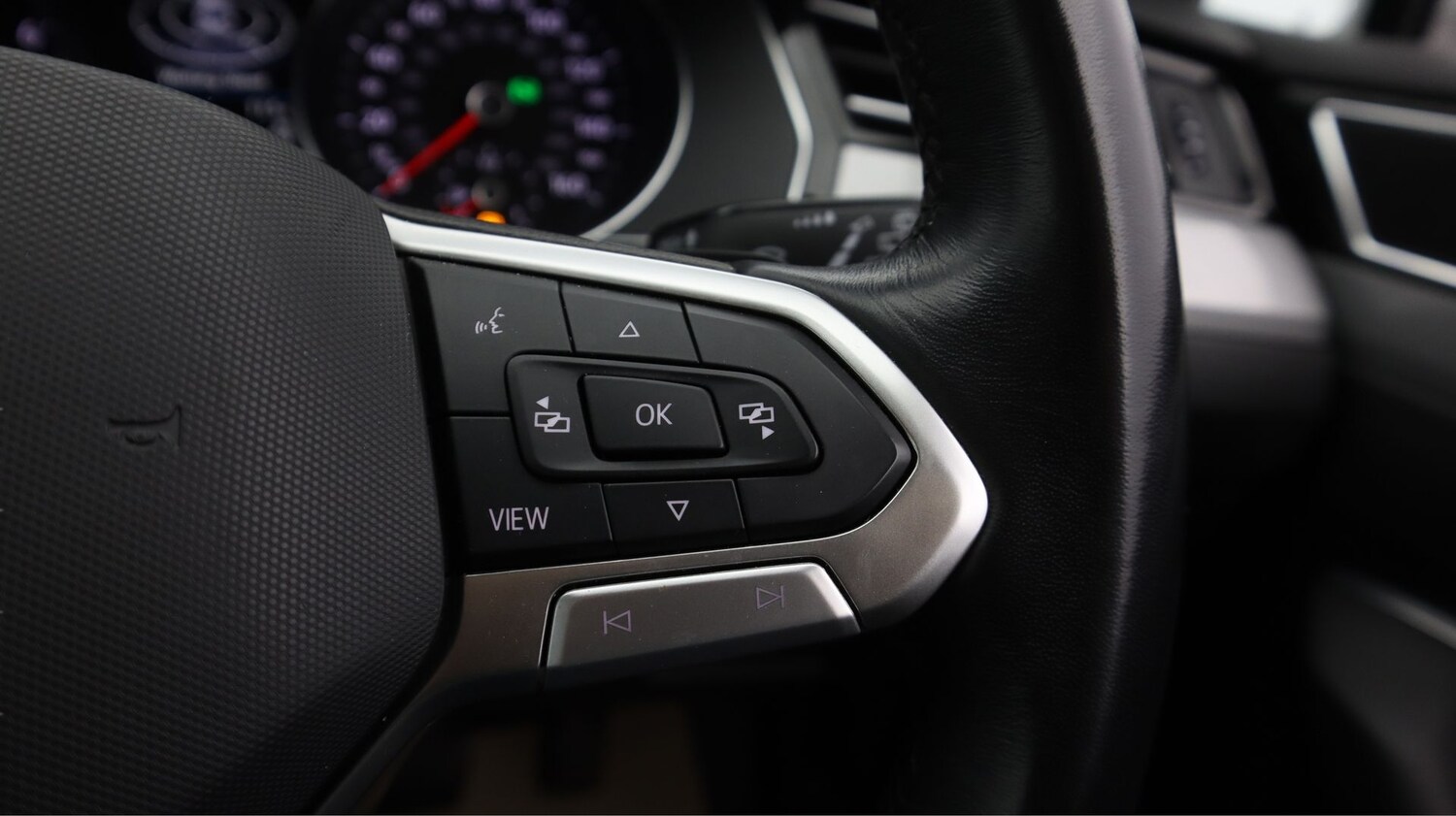 Used Volkswagen Passat 2021 for sale - 78162592: Photo 23