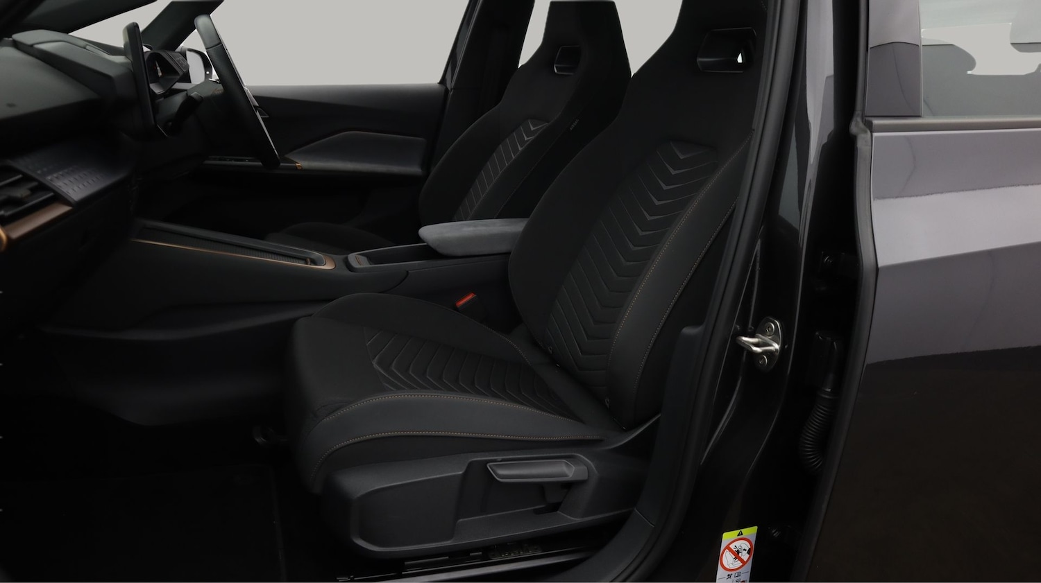 Used Cupra Born 2023 for sale - 77568261: Photo 14