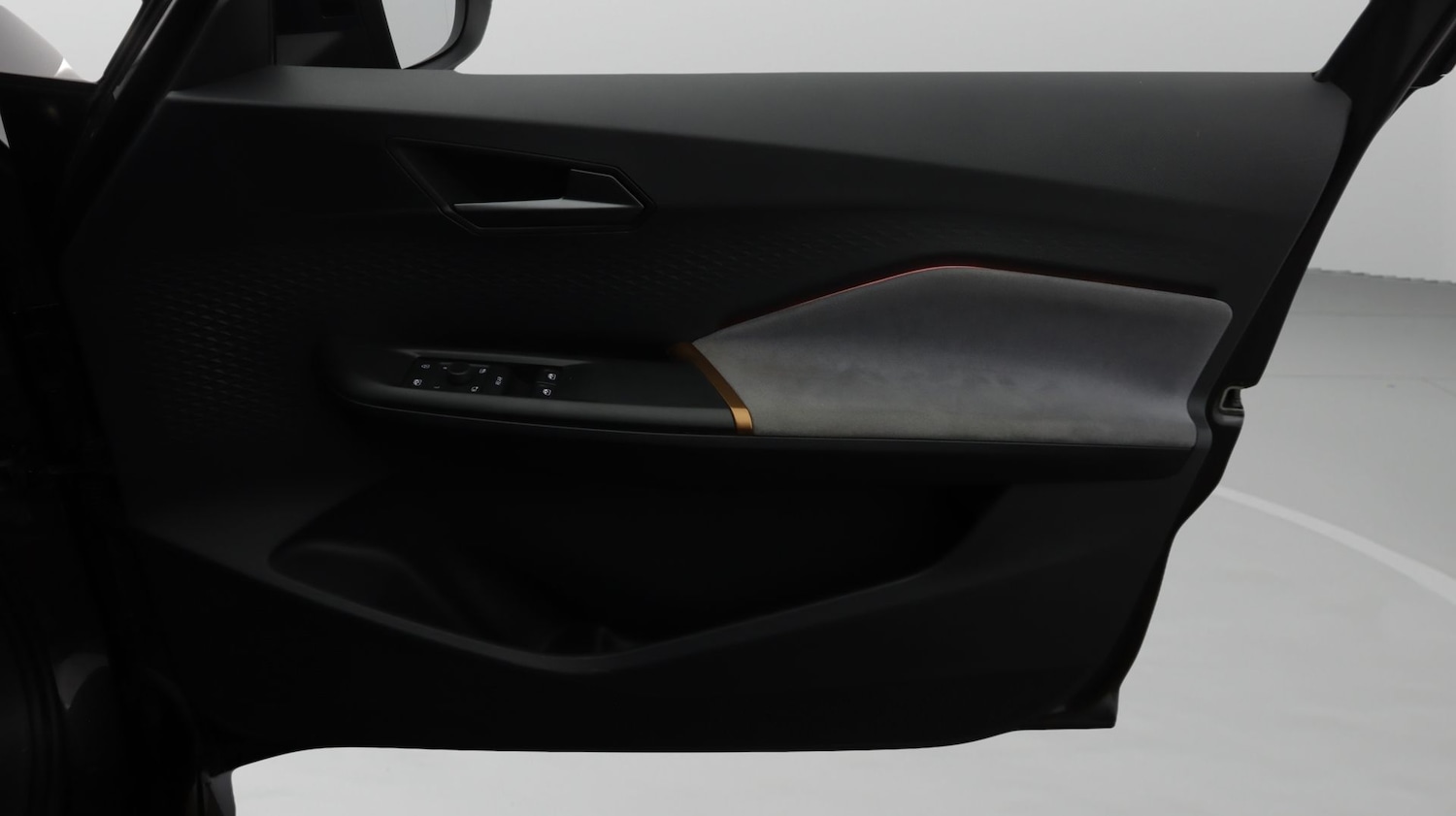 Used Cupra Born 2023 for sale - 77568261: Photo 15