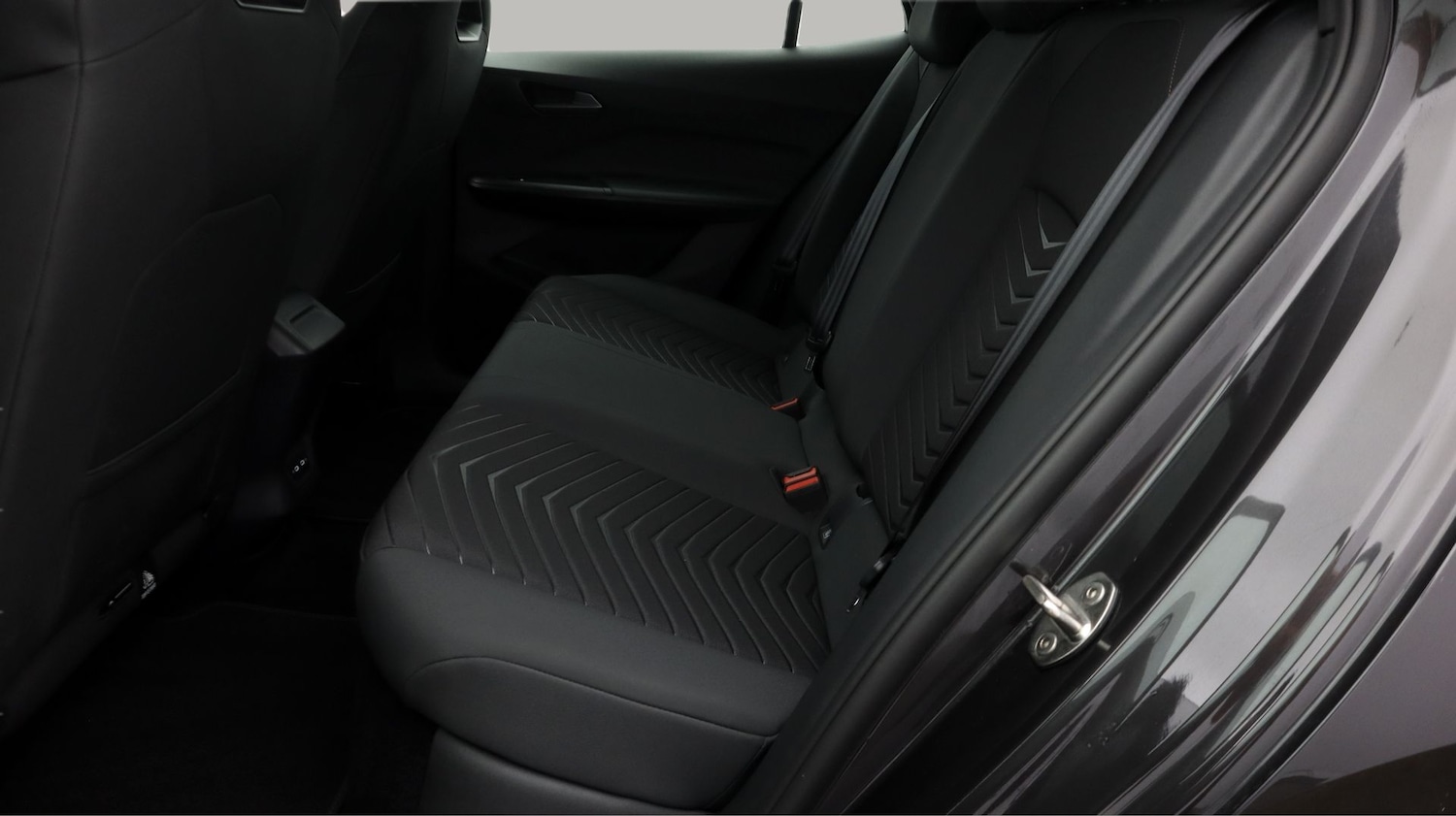 Used Cupra Born 2023 for sale - 77568261: Photo 16