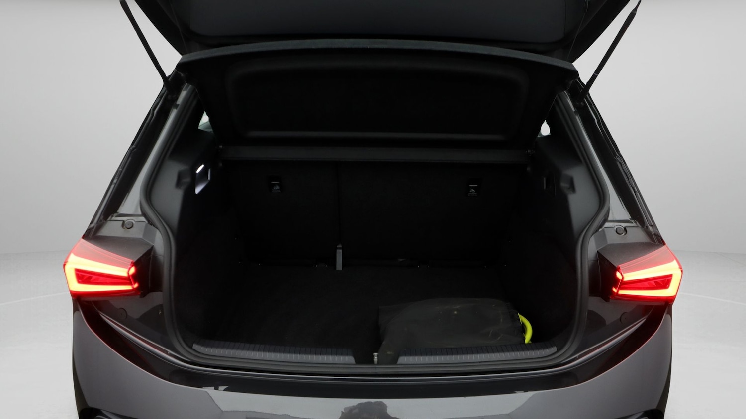 Used Cupra Born 2023 for sale - 77568261: Photo 17