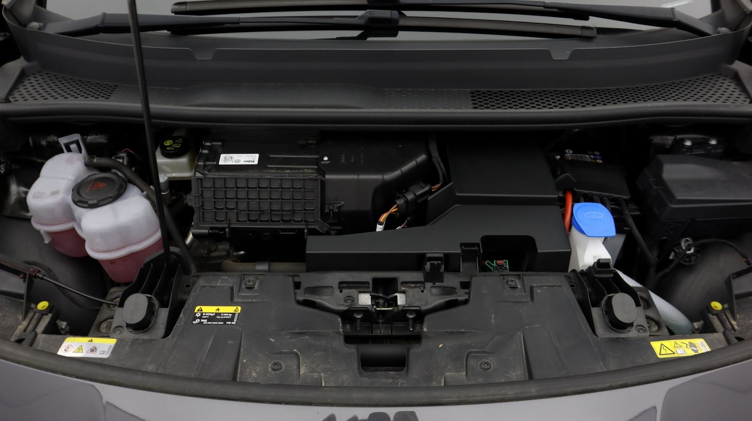 Used Cupra Born 2023 for sale - 77568261: Photo 19