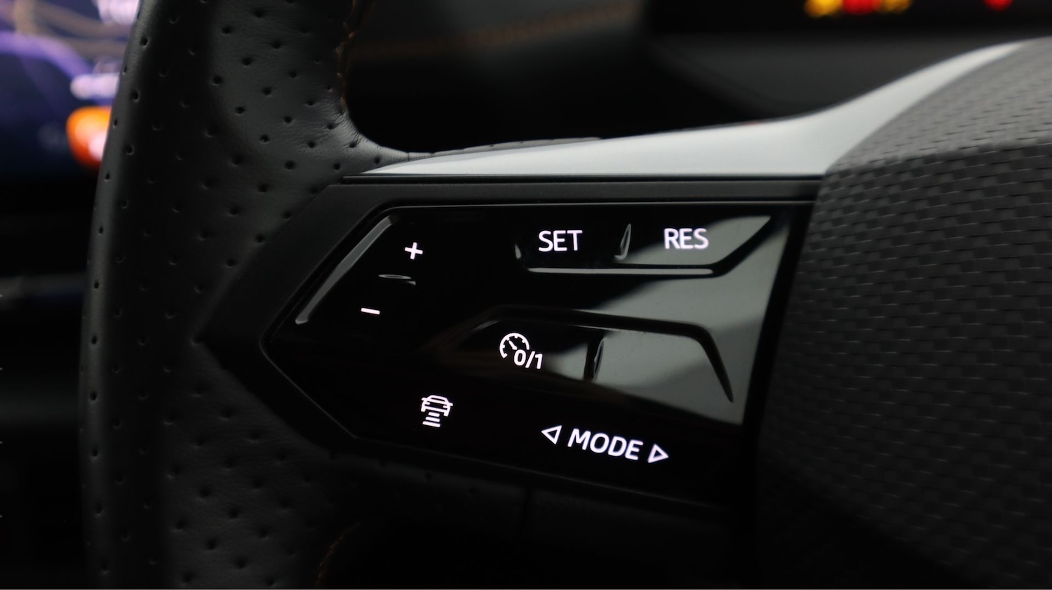 Used Cupra Born 2023 for sale - 77568261: Photo 20