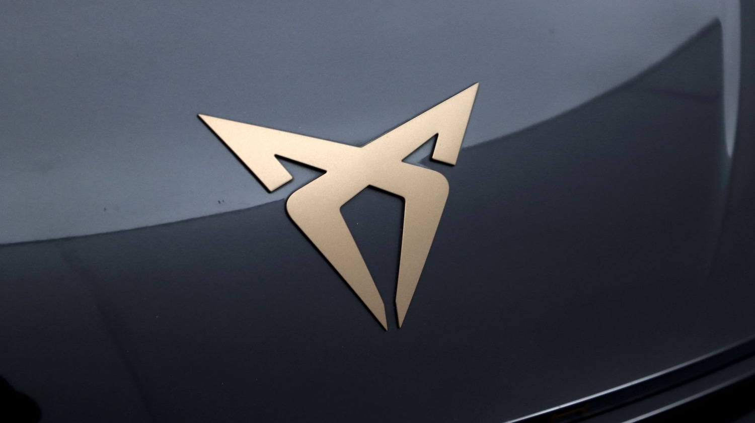 Used Cupra Born 2023 for sale - 77568261: Photo 21