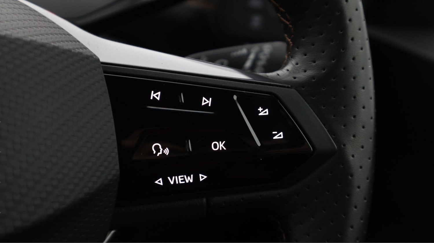 Used Cupra Born 2023 for sale - 77568261: Photo 23