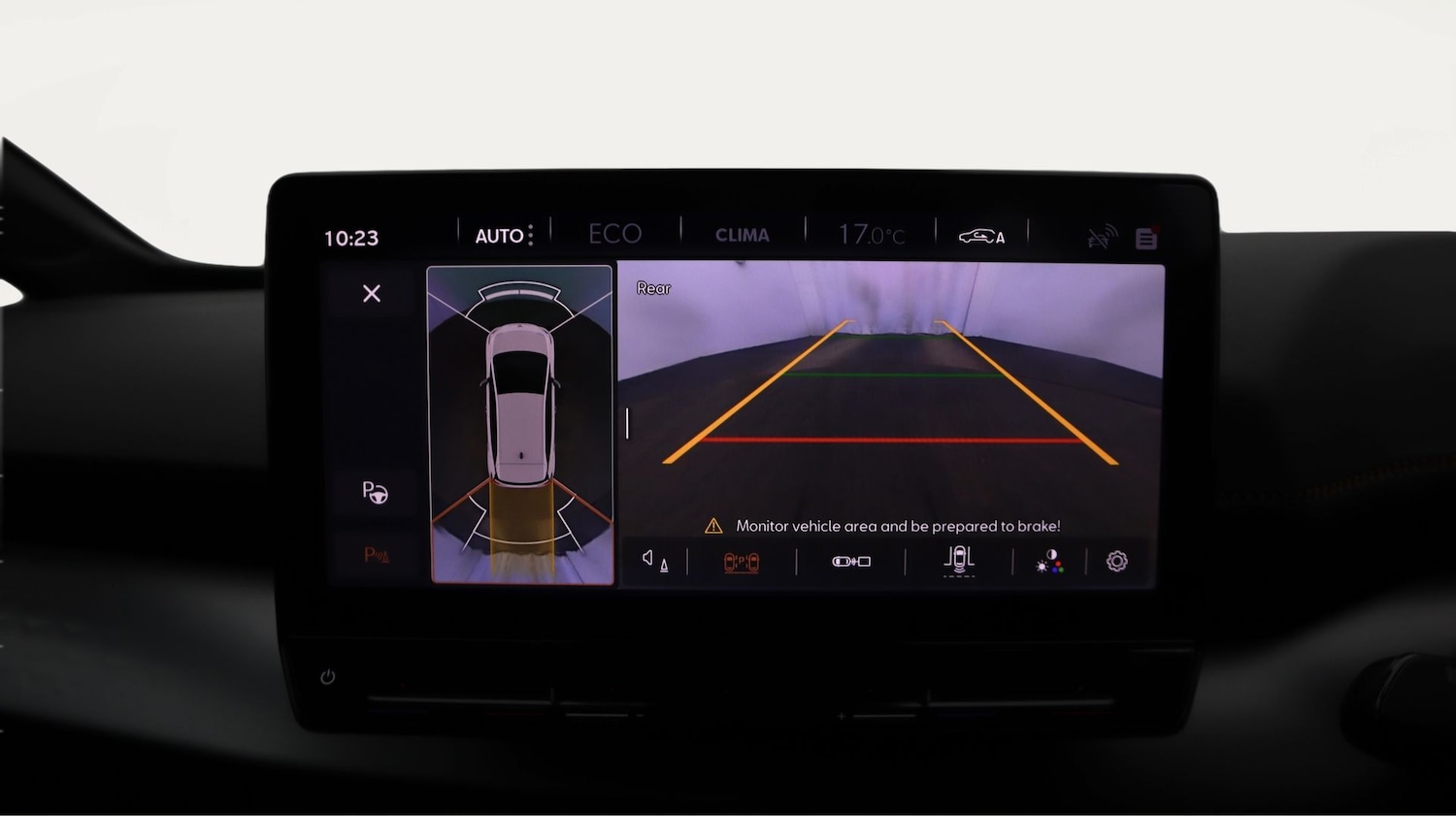 Used Cupra Born 2023 for sale - 77568261: Photo 25