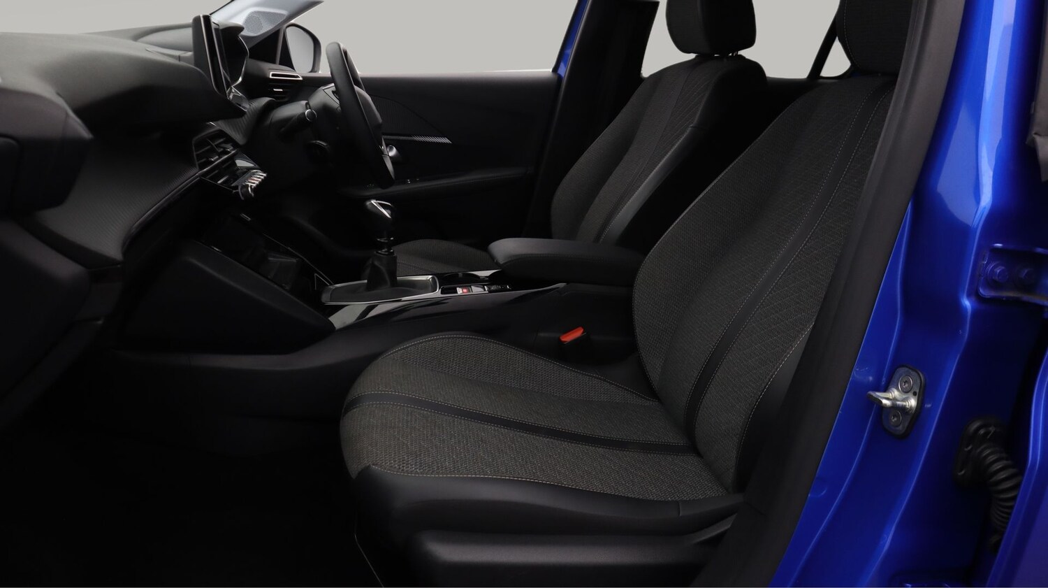 Used Peugeot 208 2024 for sale - 78197392: Photo 14