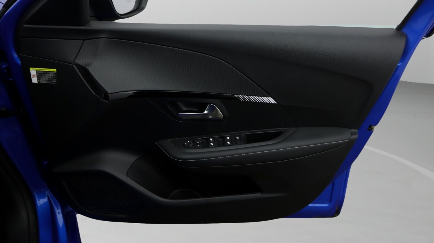 Used Peugeot 208 2024 for sale - 78197392: Photo 15