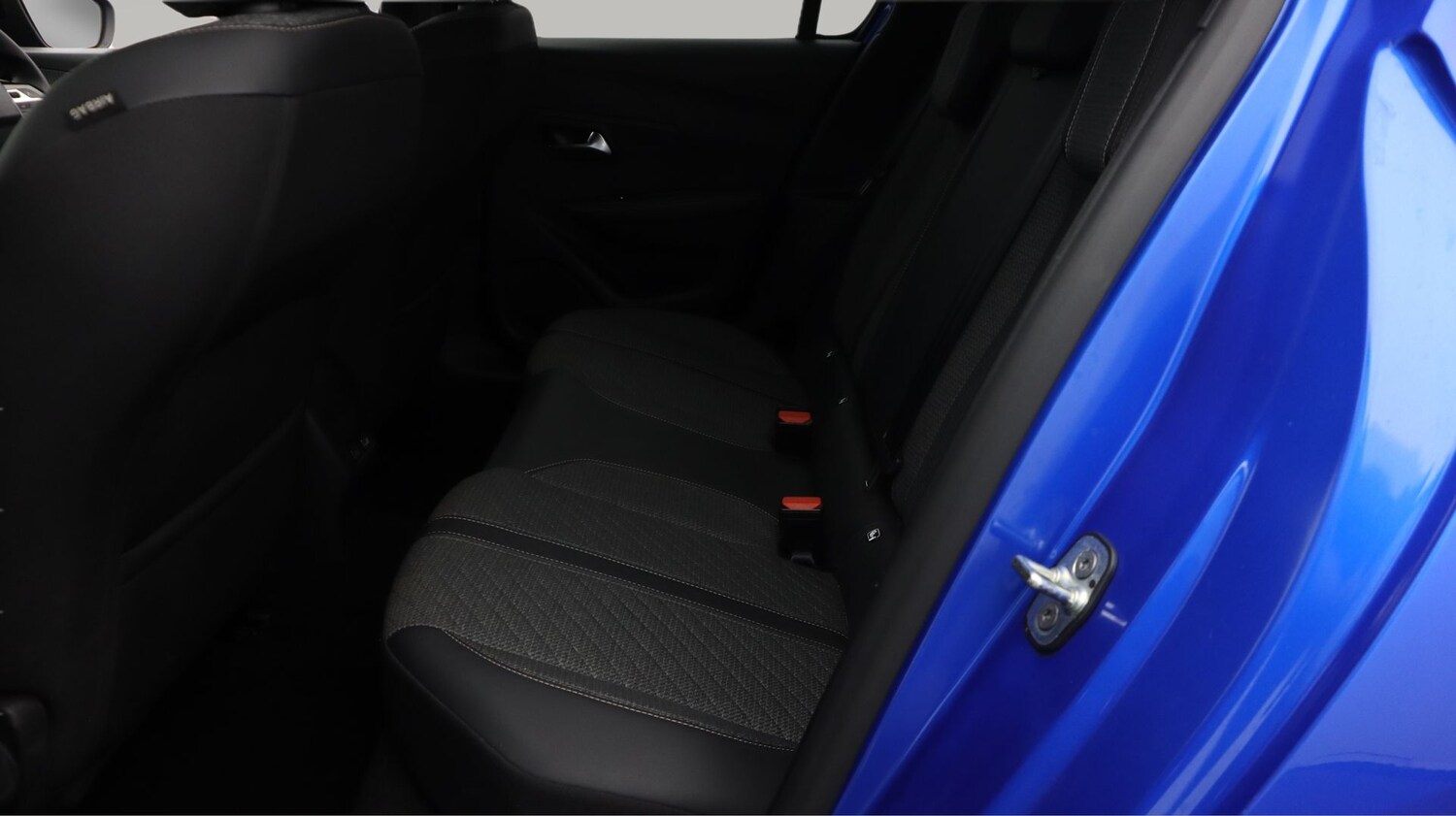 Used Peugeot 208 2024 for sale - 78197392: Photo 16