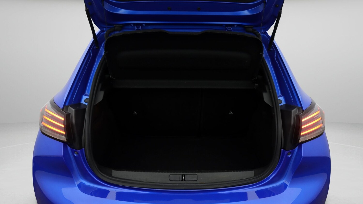 Used Peugeot 208 2024 for sale - 78197392: Photo 17