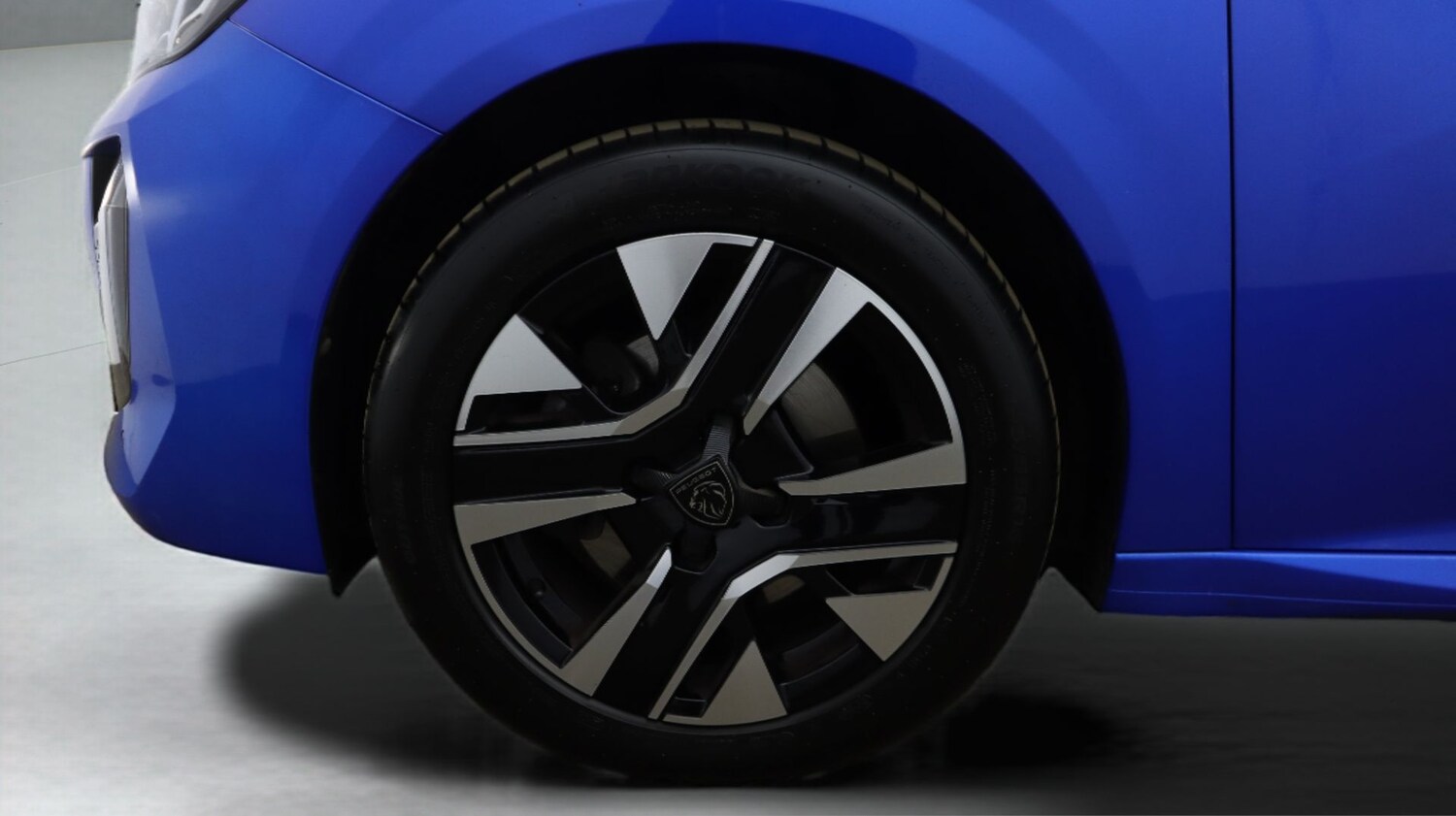 Used Peugeot 208 2024 for sale - 78197392: Photo 18