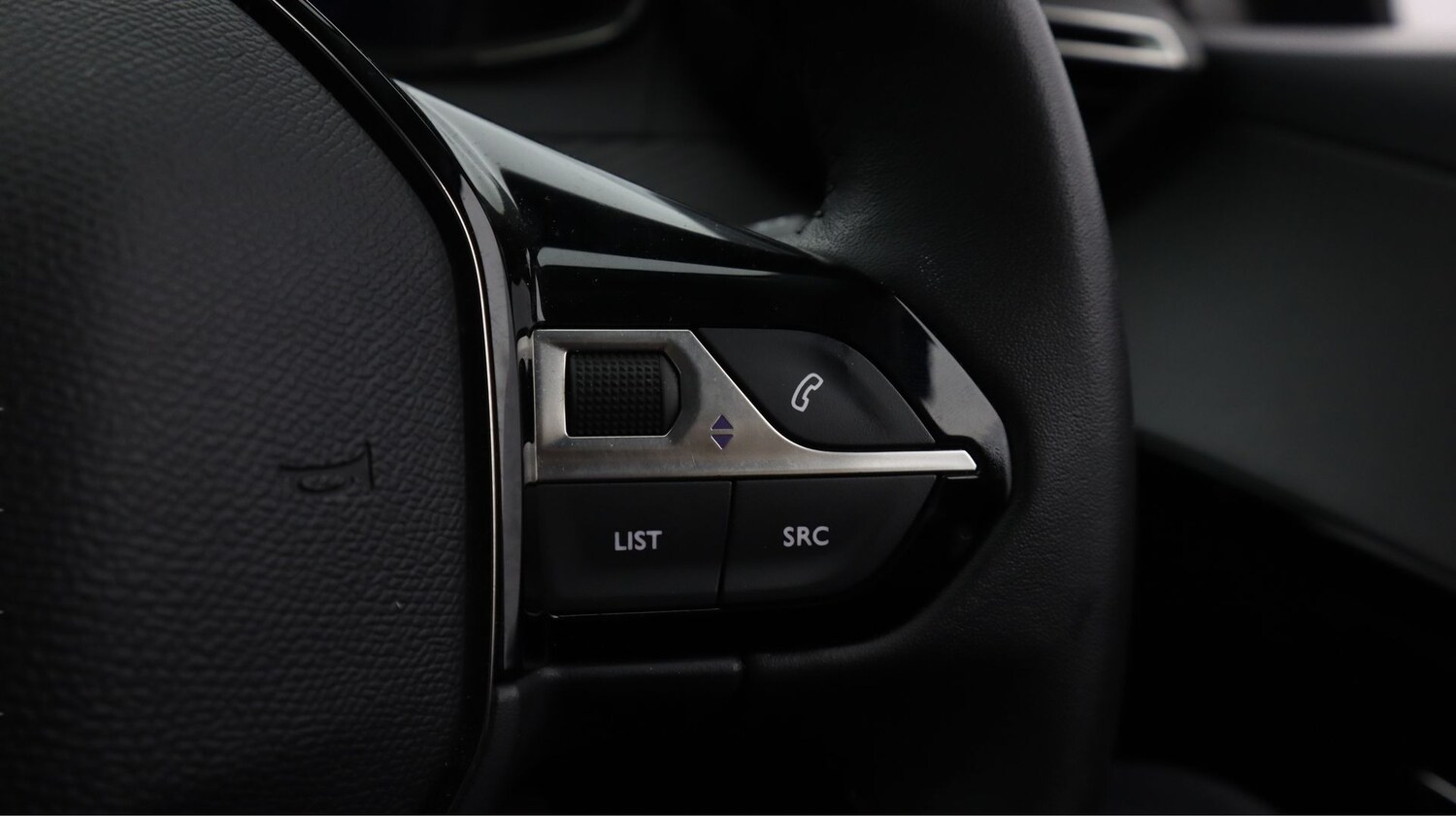 Used Peugeot 208 2024 for sale - 78197392: Photo 20