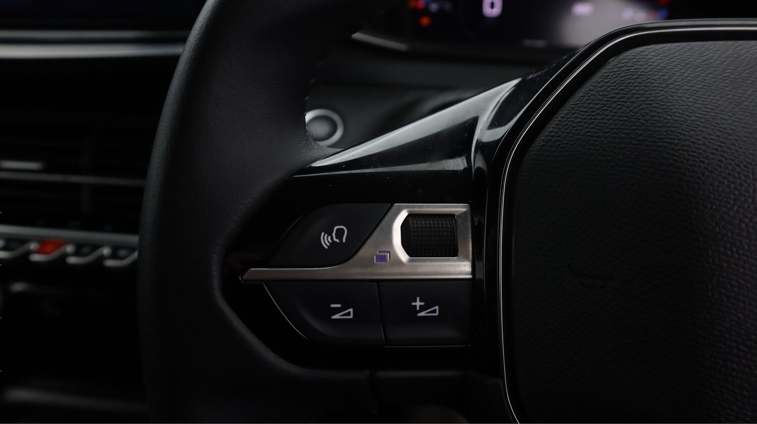 Used Peugeot 208 2024 for sale - 78197392: Photo 21