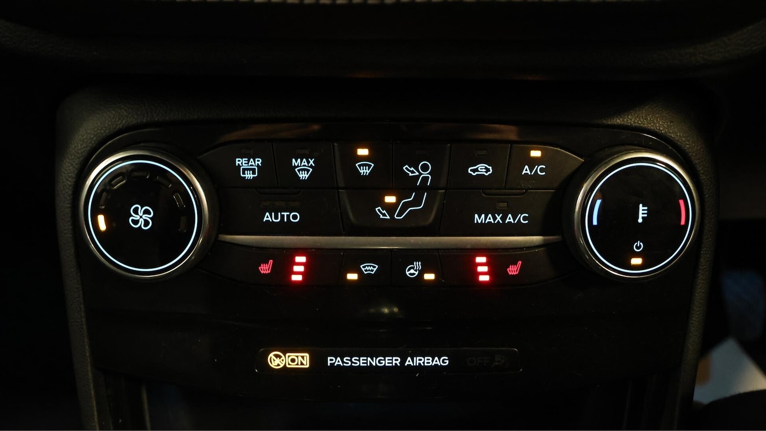 Used Ford Puma 2022 for sale - 76473242: Photo 13