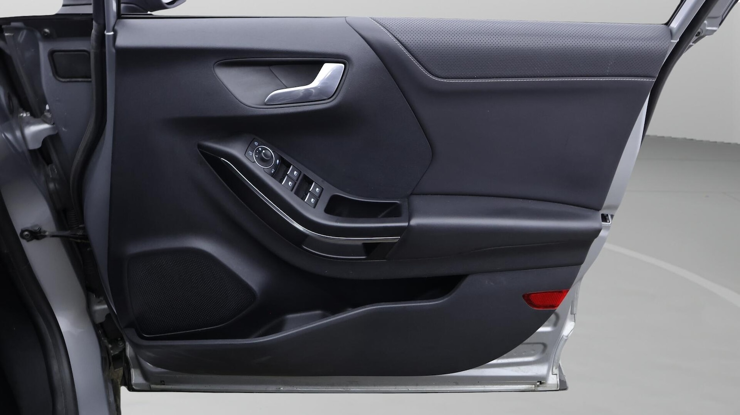 Used Ford Puma 2022 for sale - 76473242: Photo 16