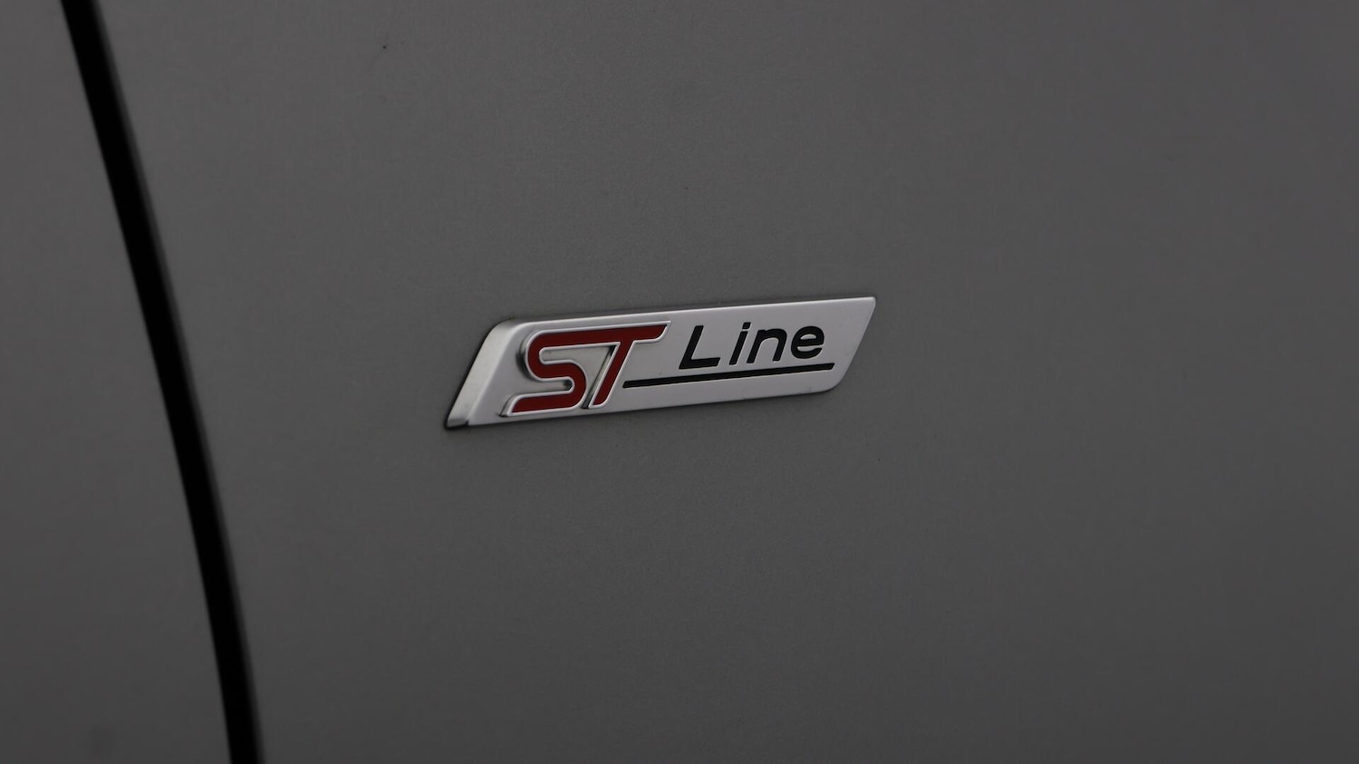 Used Ford Puma 2022 for sale - 76473242: Photo 21