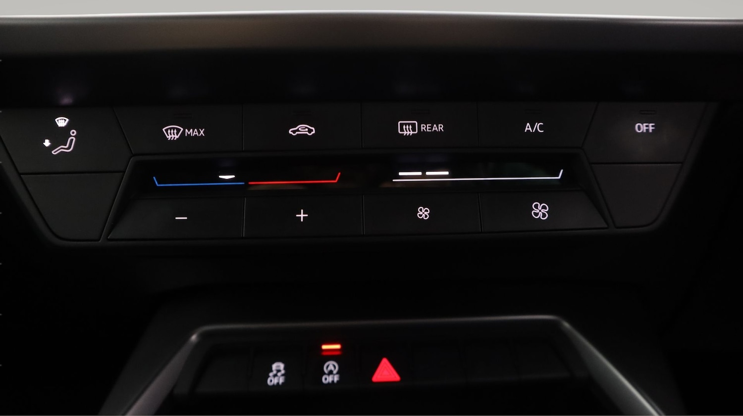 Used Audi A3 2023 for sale - 77435019: Photo 12