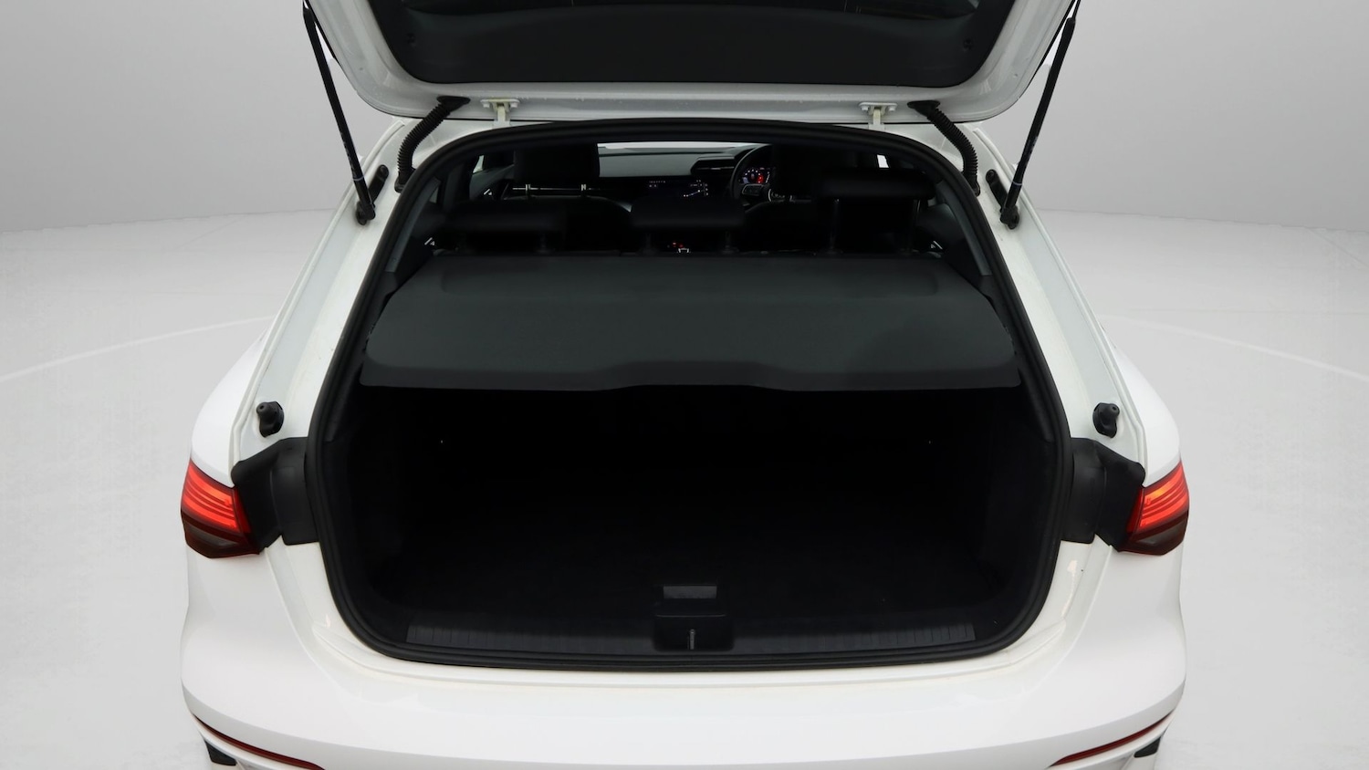 Used Audi A3 2023 for sale - 77435019: Photo 17