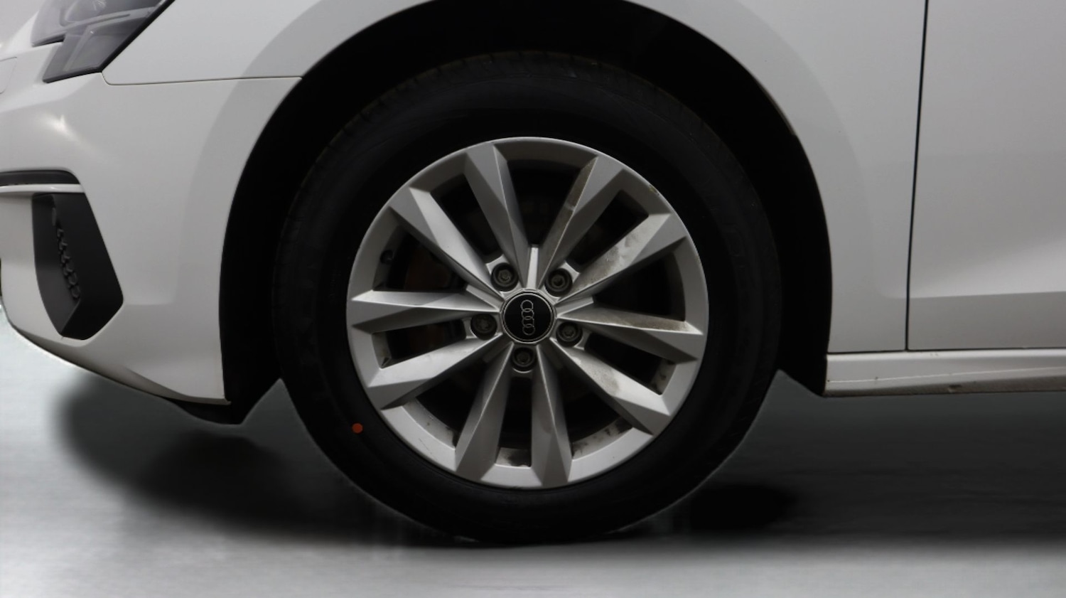 Used Audi A3 2023 for sale - 77435019: Photo 18