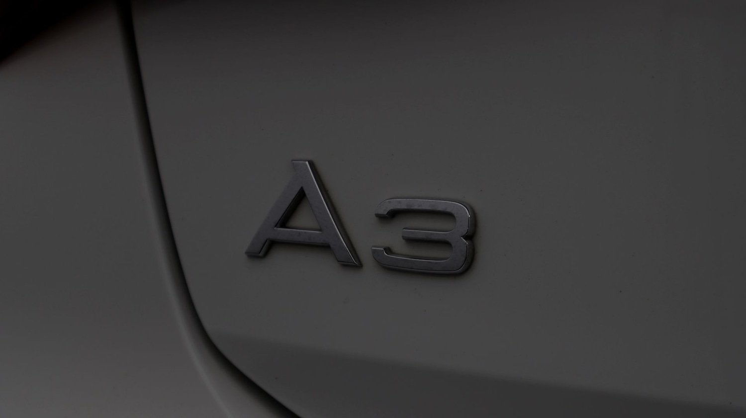 Used Audi A3 2023 for sale - 77435019: Photo 21