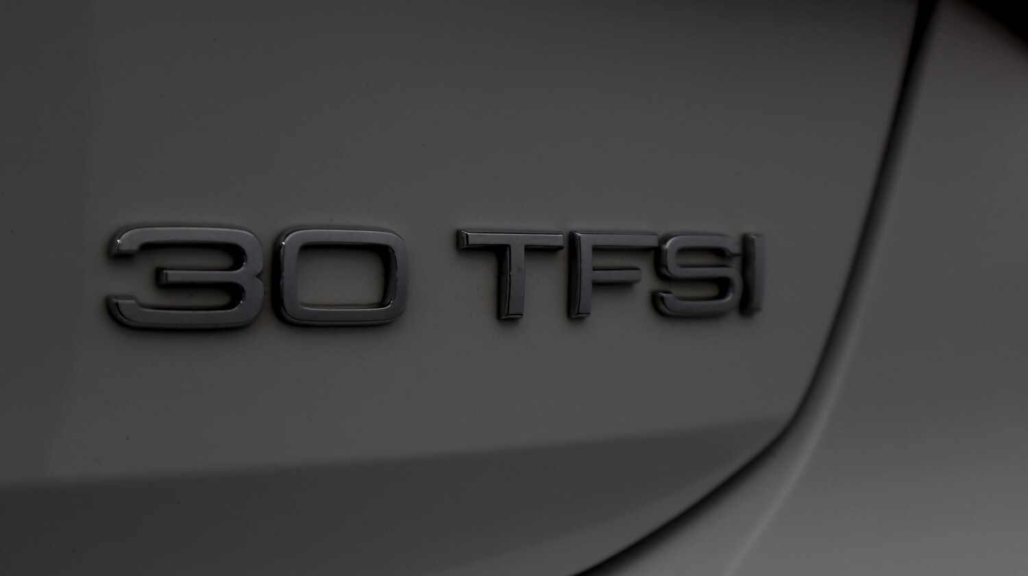 Used Audi A3 2023 for sale - 77435019: Photo 22