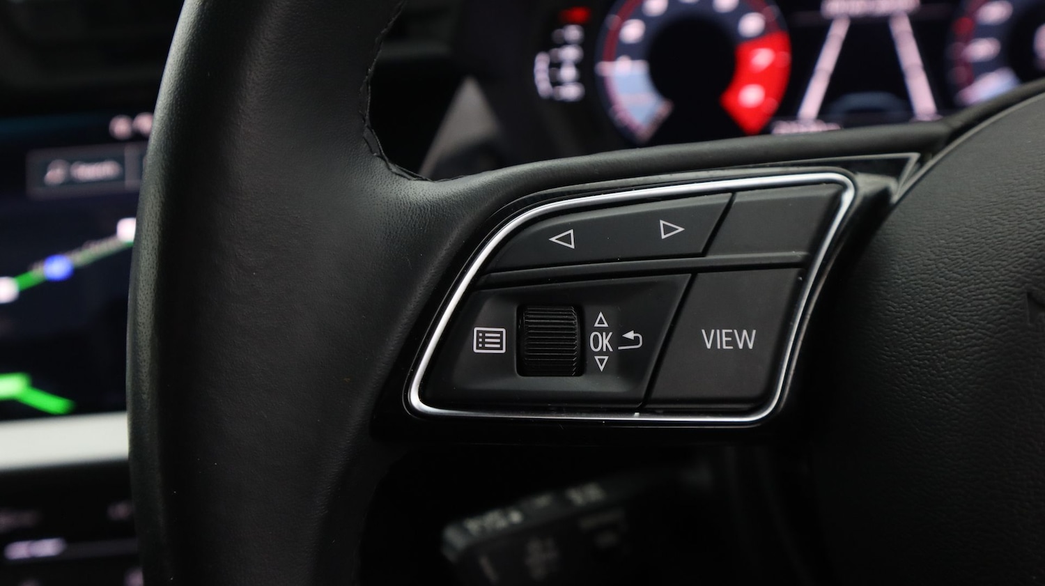 Used Audi A3 2023 for sale - 77435019: Photo 23