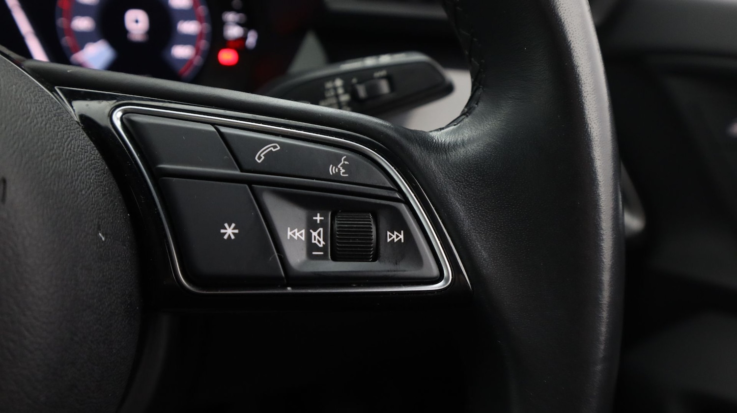 Used Audi A3 2023 for sale - 77435019: Photo 24