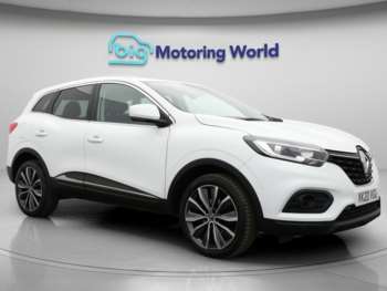 2020 (20) - 1.3 TCE Iconic 5dr