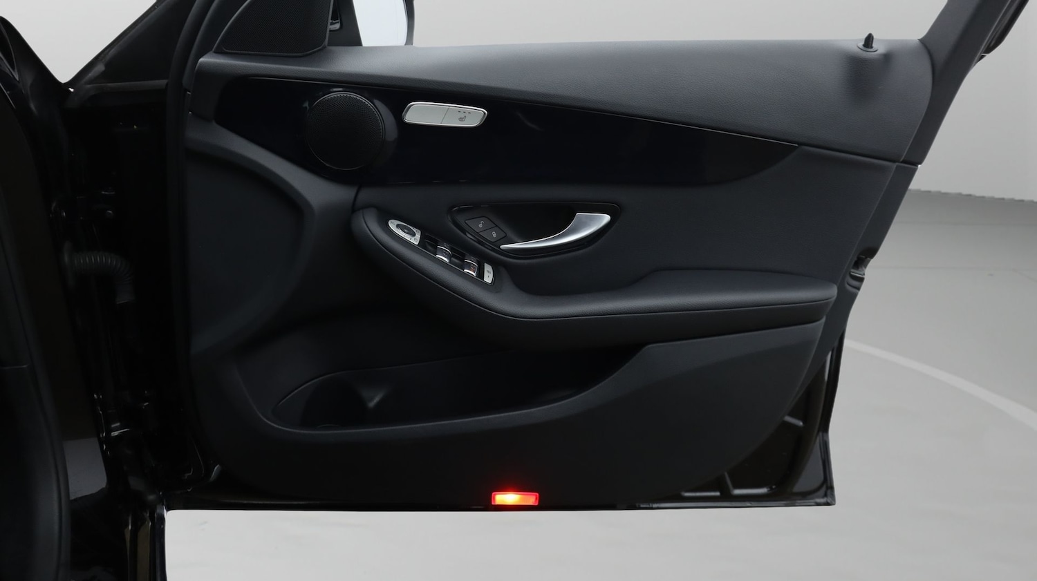 Used Mercedes-Benz C Class 2020 for sale - 78065392: Photo 15