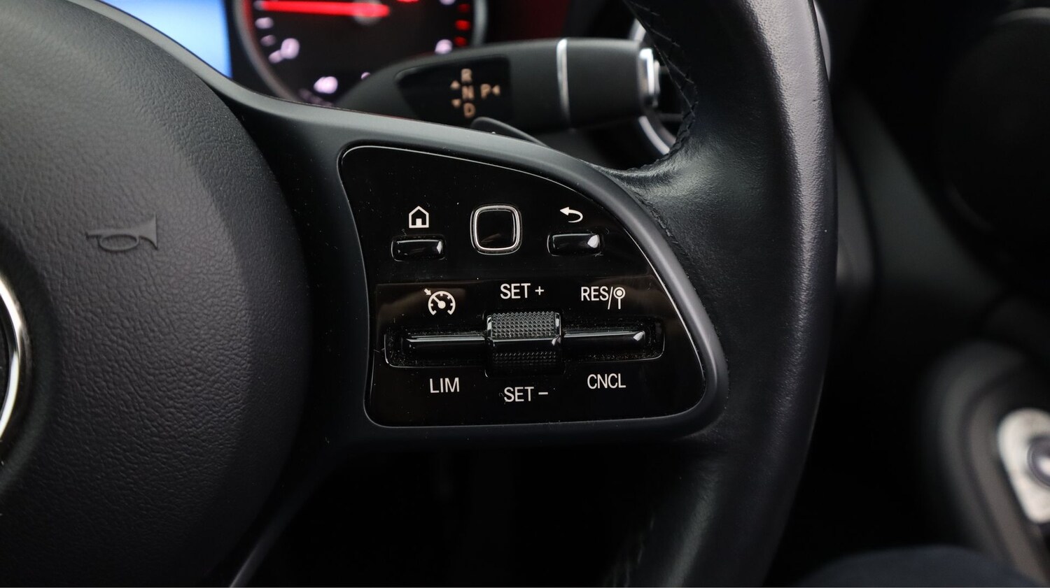 Used Mercedes-Benz C Class 2020 for sale - 78065392: Photo 20