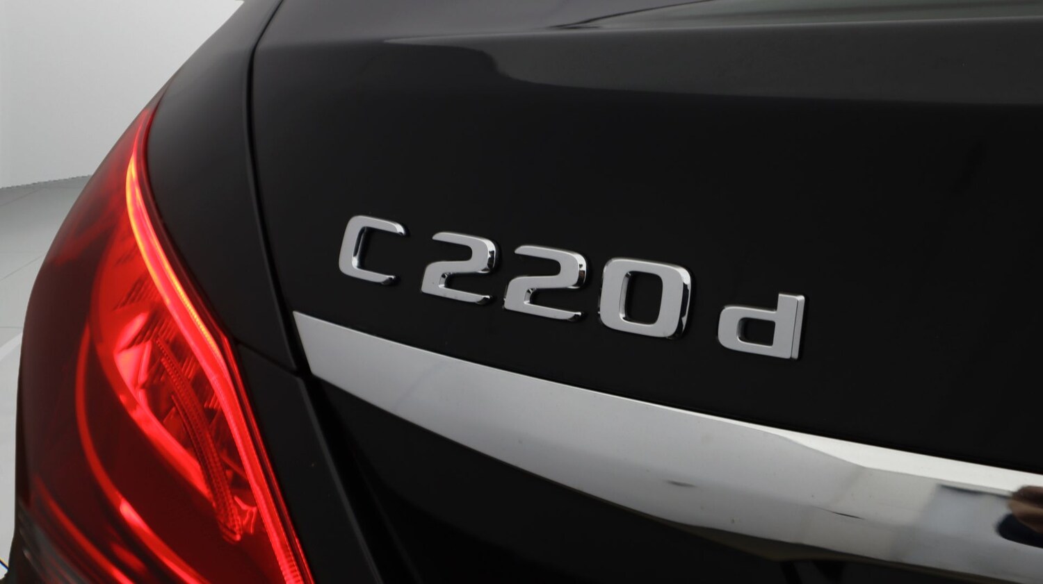 Used Mercedes-Benz C Class 2020 for sale - 78065392: Photo 21